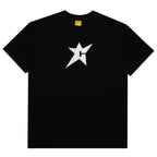 Carpet C-Star Metallic Tee