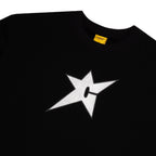Carpet C-Star Metallic Tee