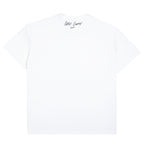 Carpet C-Star Metallic Tee