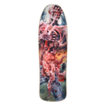 Creature x Cannibal Corpse Eaten Back To Life Deck - 9.3