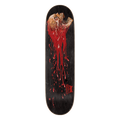 Cannibal Corpse Skull and Blood Deck - 8.5