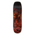 Cannibal Corpse Chaos Horrific Deck - 8.75