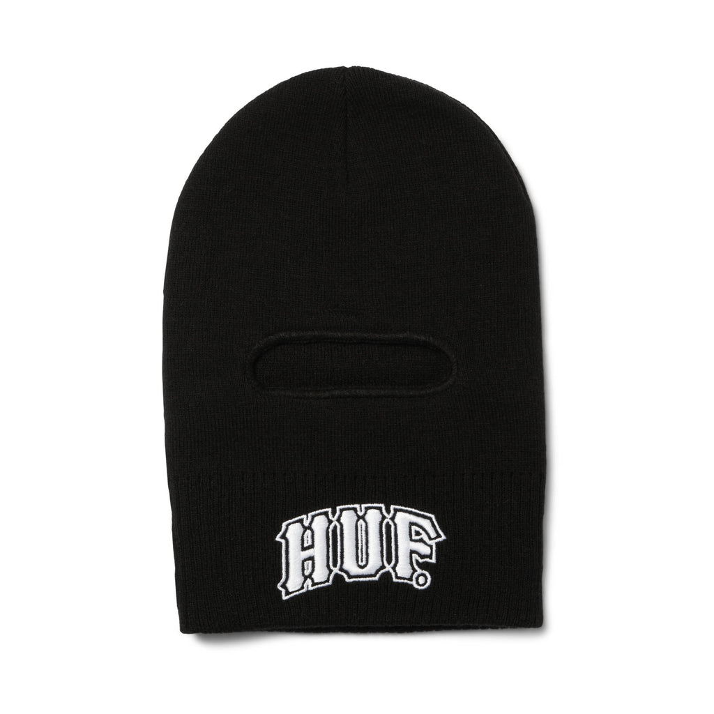 Classic Arch Balaclava