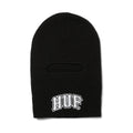 Classic Arch Balaclava