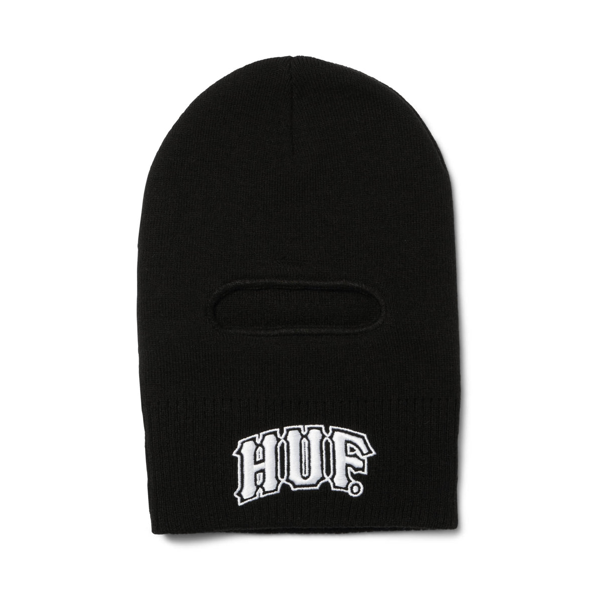 Classic Arch Balaclava