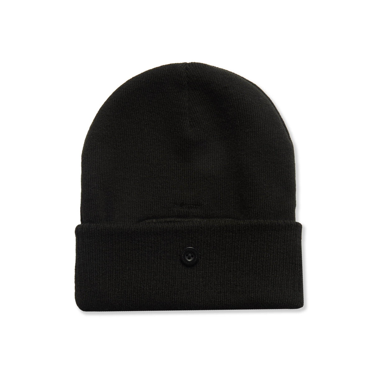 Classic Arch Balaclava