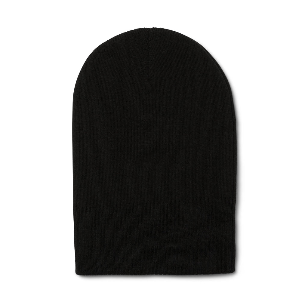 Classic Arch Balaclava