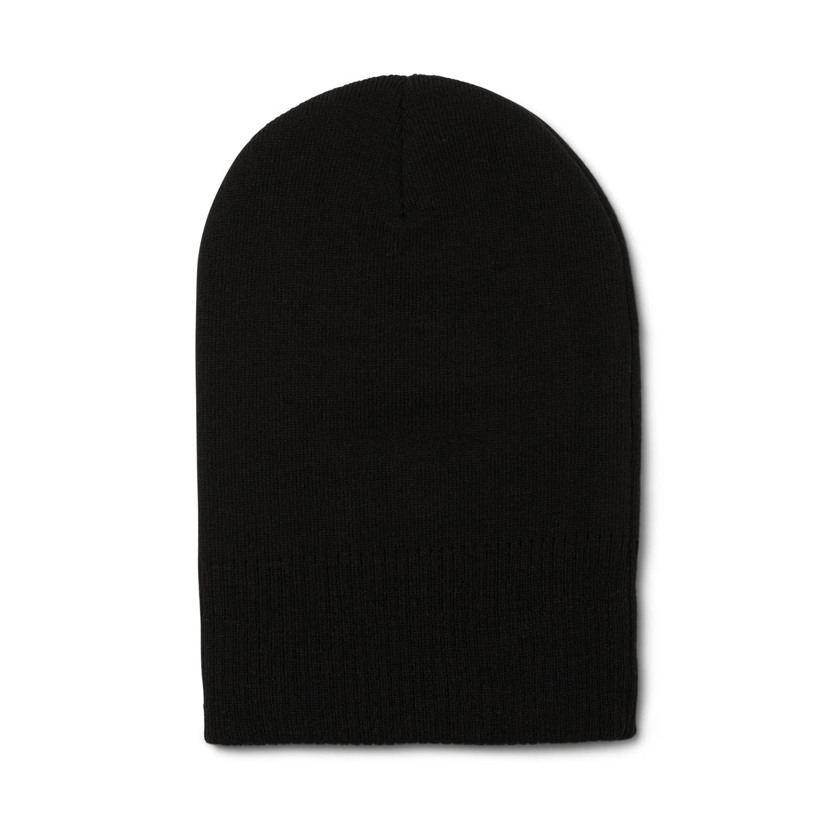 Classic Arch Balaclava