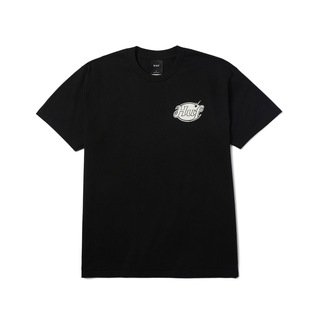 Cosmic Tee