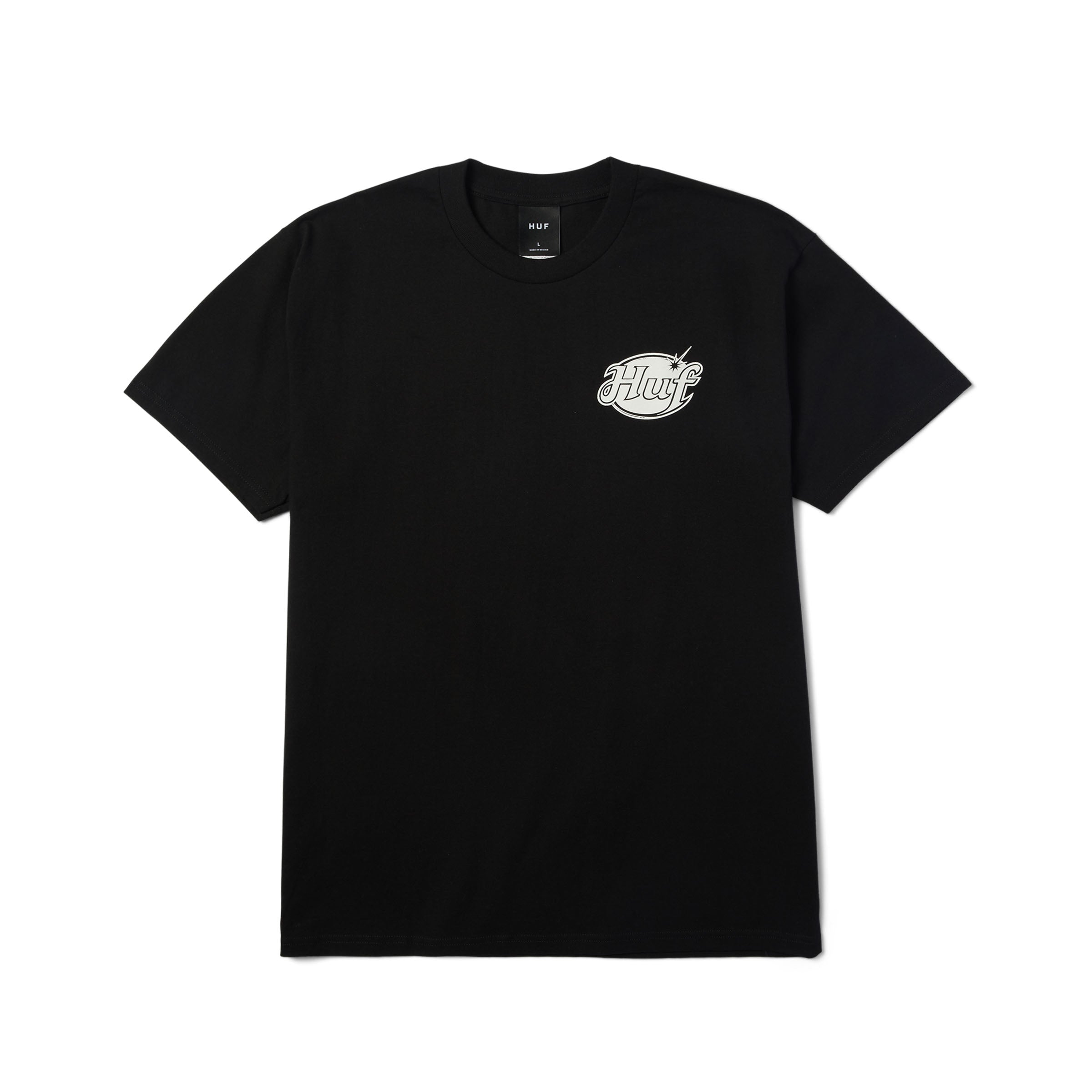 Cosmic Tee