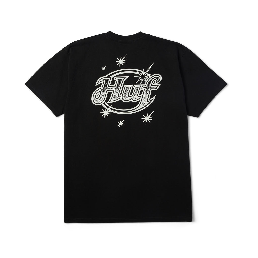 Cosmic Tee