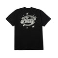 Cosmic Tee