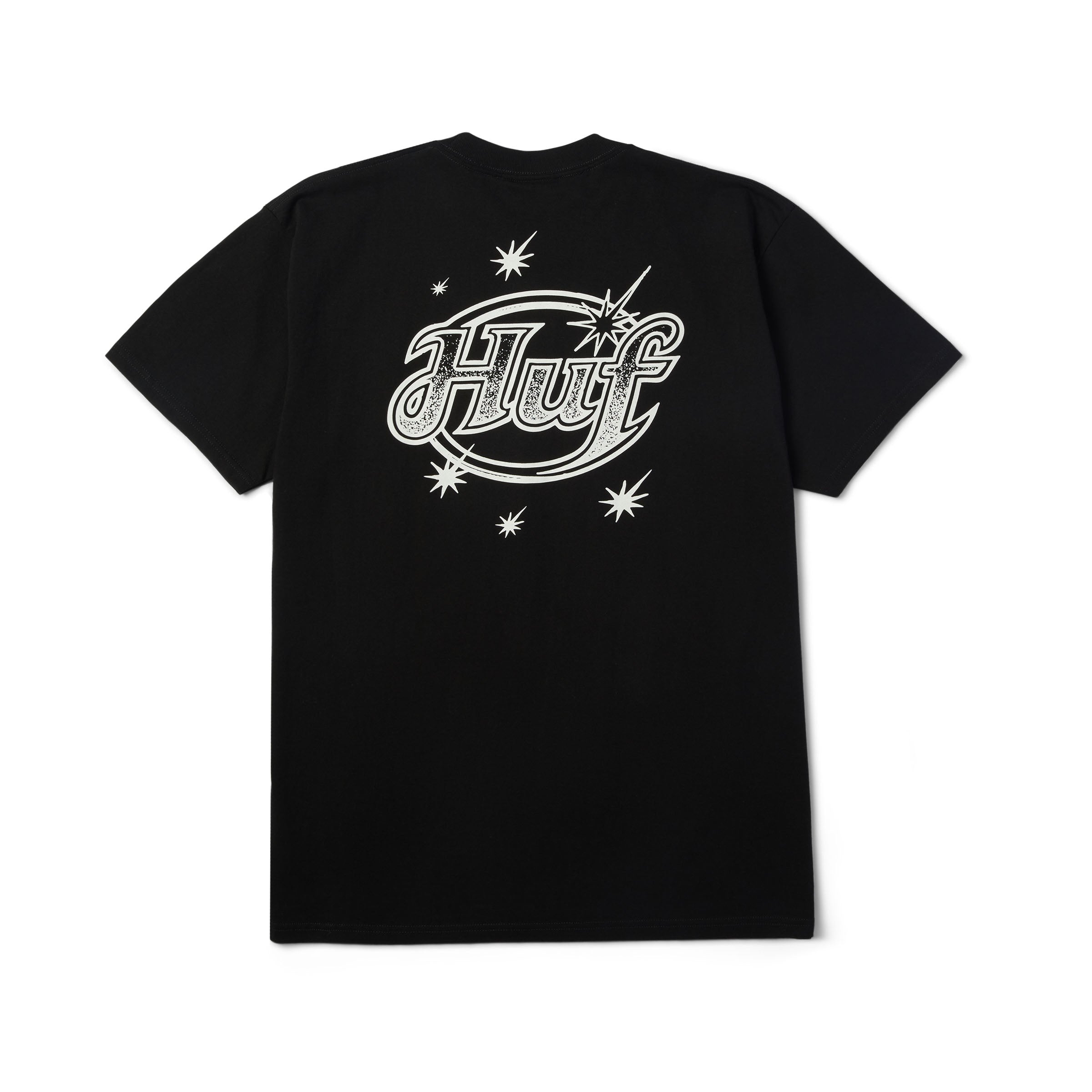 Cosmic Tee