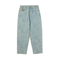 HUF Cromer Ceremony Pant
