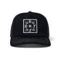 Cross Trucker Hat