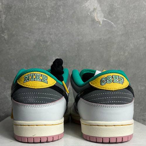 Nike SB Dunk Low Pro (CSEF)