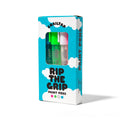 Crailtap Paint Pens