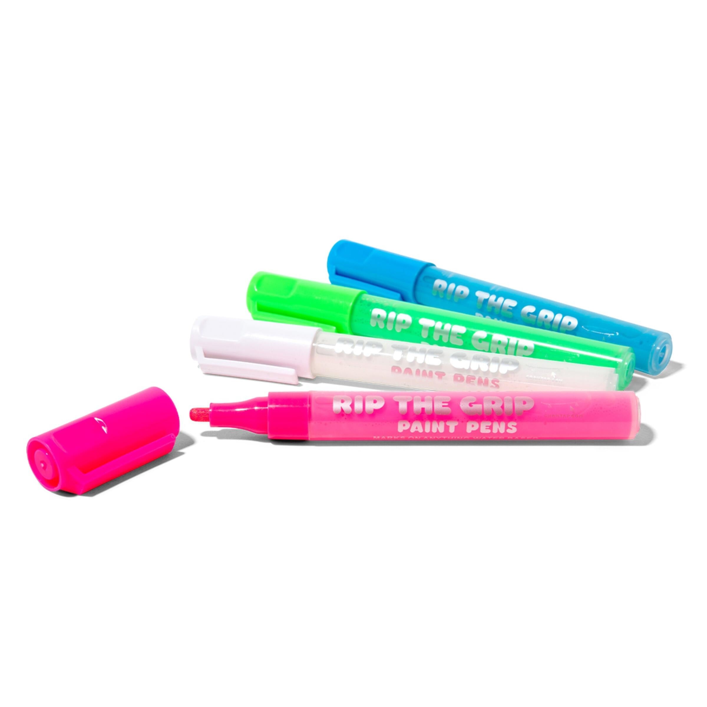 Crailtap Paint Pens