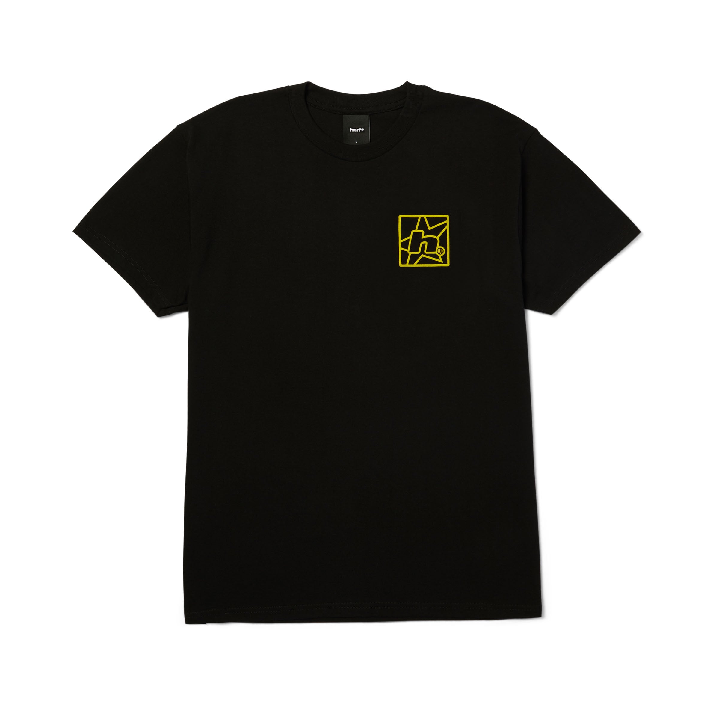 Cyberpunk Tee