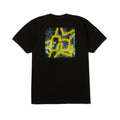 Cyberpunk Tee
