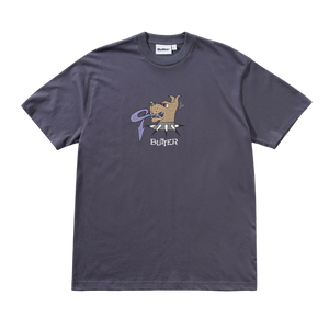 Butter Canine Tee