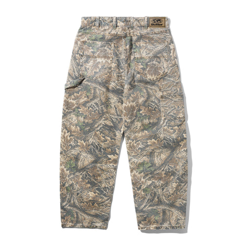 Butter Carpenter Denim Jeans
