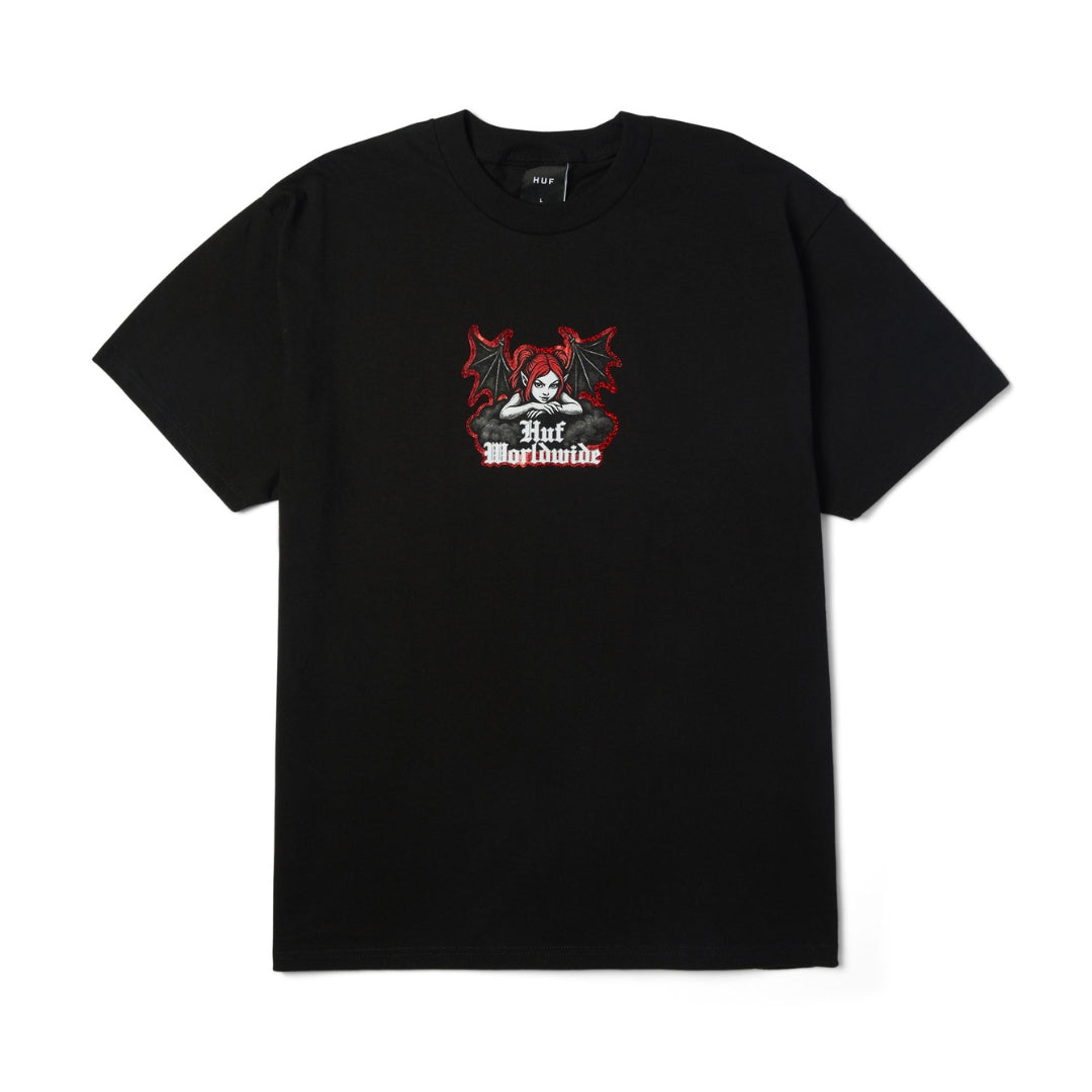 Chaos Tee