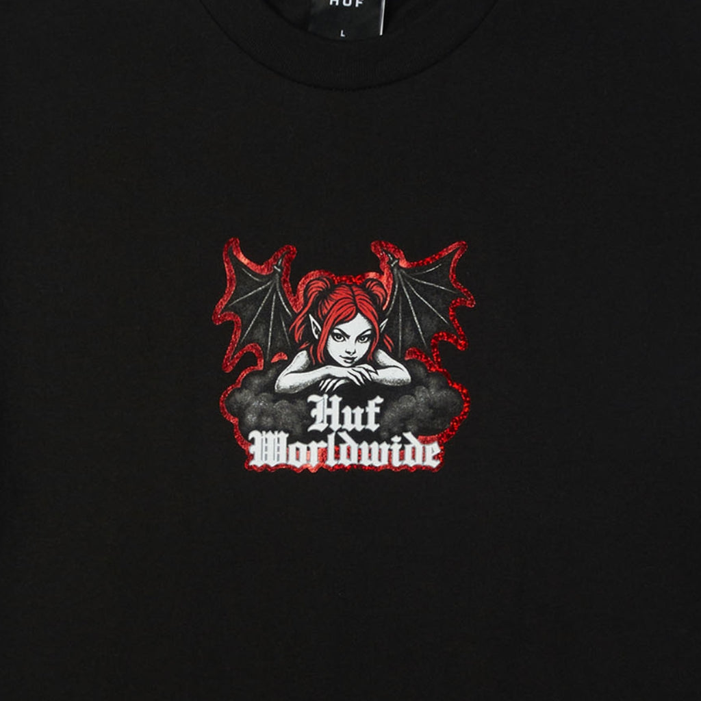 Chaos Tee