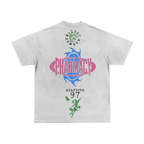 Chaos Heavyweight Tee