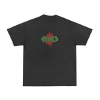 Chaos Heavyweight Tee