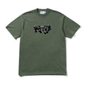 Butter Character Tee