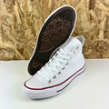 Chuck Taylor All Star Hi - Optical White