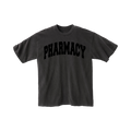 Pharmacy College Heavyweight Tee