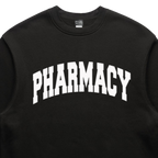 Pharmacy College Crewneck