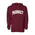 Pharmacy College Pullover