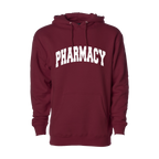 Pharmacy College Pullover