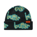 Butter Connection Beanie