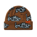 Butter Connection Beanie