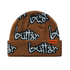 Butter Connection Beanie