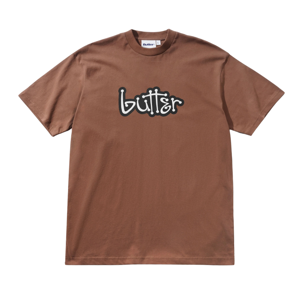 Butter Connection Tee