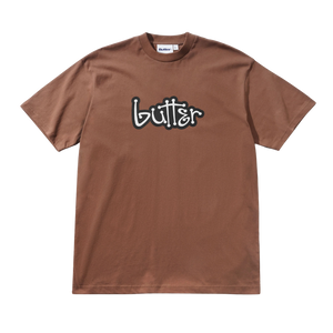 Butter Connection Tee