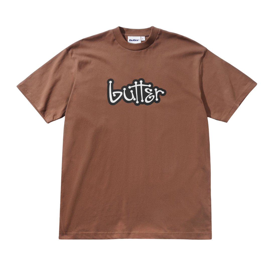 Butter Connection Tee