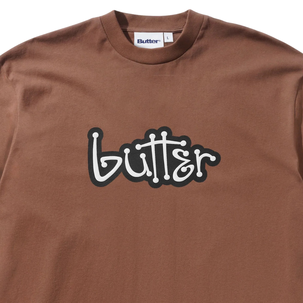 Butter Connection Tee