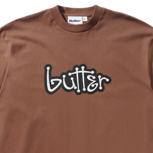 Butter Connection Tee
