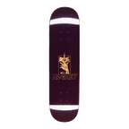 Cry Later Deck - 8.5