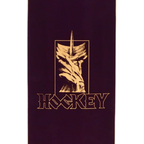 Cry Later Deck - 8.5