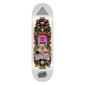 Santa Cruz Knibbs Cryptic Deck - 8.5