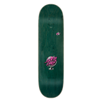 Santa Cruz Knibbs Cryptic Deck - 8.5