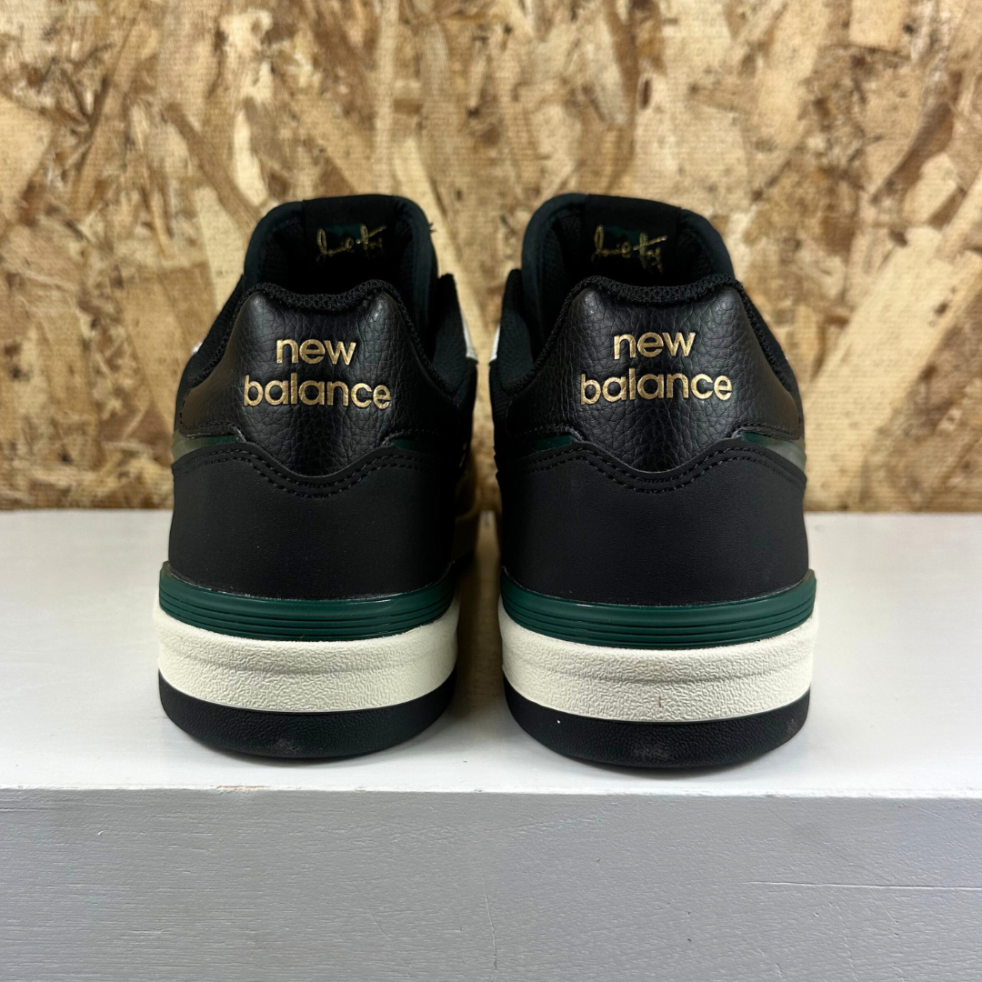 New Balance Numeric UN306CBB "Cup Foy"