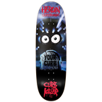 Curb Killer 8 Deck - 10